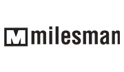 milesman